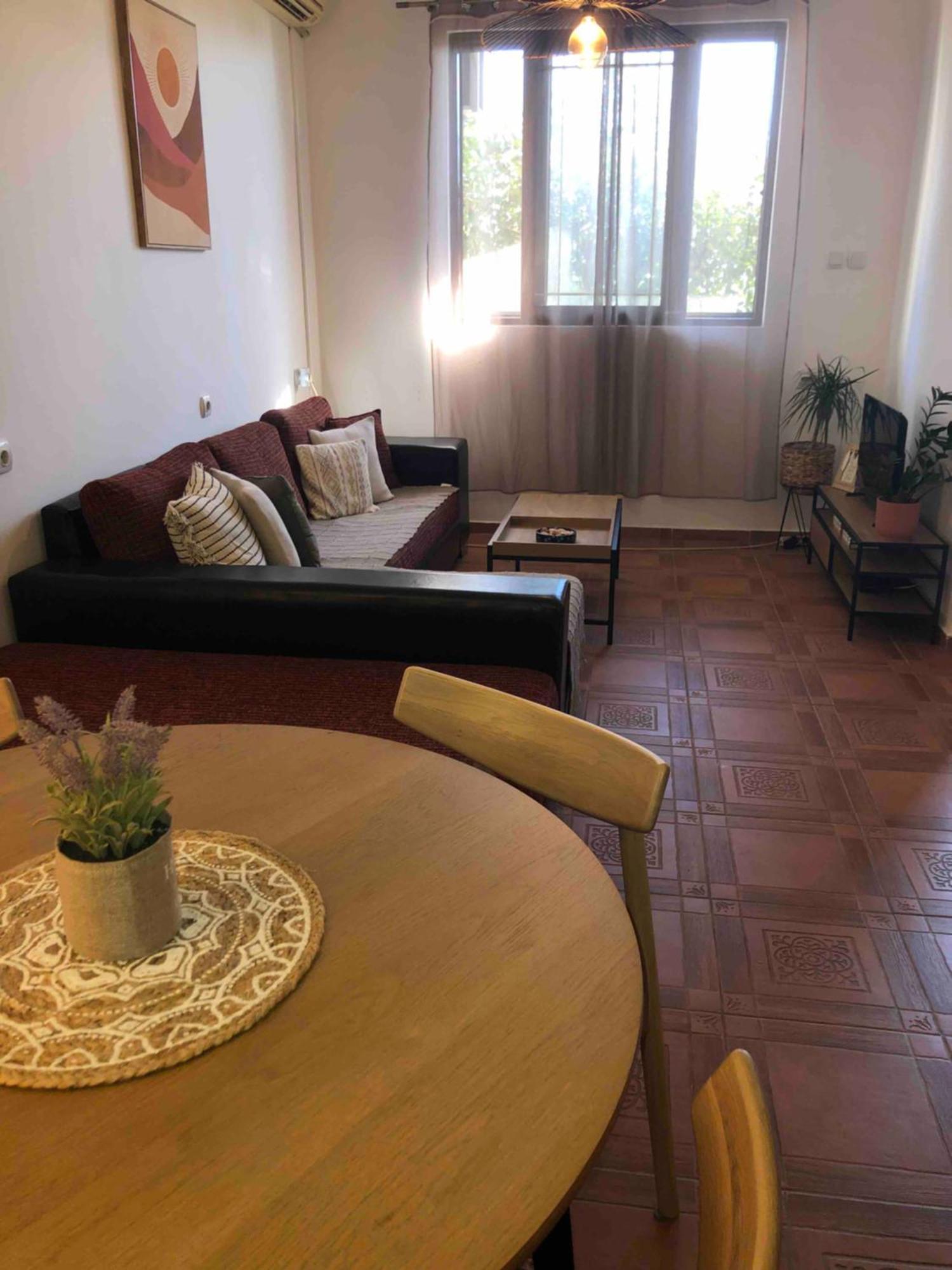 Flora Apartment - Near The Sea Šušanj Dış mekan fotoğraf
